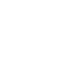 Avoca Inn: A blank canvas room, ready for your Maldives hotel vacation.
